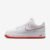 Tênis Nike Air Force 1 ’07 Masculino