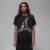 Camiseta Jordan Essentials Masculina