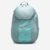 Mochila Nike Academy Team Unissex
