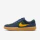 Tênis Nike SB Force 58 Unissex