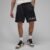 Shorts Jordan Essential Mesh Masculino