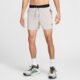 Shorts Nike Dri-FIT Masculino