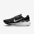 Tênis Nike Renew Ride 3 Premium Feminino
