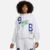 Blusão Nike Sportswear Circa 96 Fleece Feminino