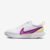 Tênis Nike Zoom Court Pro Feminino