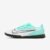 Chuteira Nike Phantom GX Academy Society