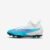 Chuteira Nike Phantom GX Club Dynamic Fit Campo