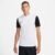 Camisa Nike Tiempo Premium II Masculina