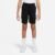 Shorts Nike Sportswear Club Cargo Infantil