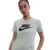 Camiseta Nike Sportswear Essentials Feminina