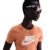 Camiseta Nike Sportswear Essentials Feminina