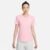 Camiseta Nike Sportswear Club Essentials Feminina