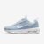 Tênis Nike Air Max INTRLK Lite Feminino