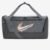 Bolsa Nike Brasilia Unissex