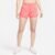 Shorts Nike One Feminino