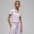 Camiseta Jordan Sport Feminina