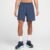 Shorts Nike Challenger Masculino