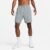 Shorts Nike Dri-FIT Challenger Masculino