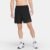 Shorts Nike Dri-FIT Challenger Masculino