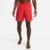 Shorts Nike Challenger Masculino