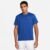 Camiseta Nike Dri-FIT UV Miller Masculina