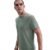Camiseta Nike Dri-FIT UV Miller Masculina