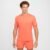 Camiseta Nike Dri-FIT UV Miller Masculina