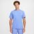 Camiseta Nike Hyverse Dri-FIT UV Masculina