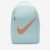Mochila Nike Brasilia Infantil