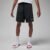 Shorts Jordan Dri-FIT Sport Woven Masculino