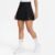 Saia Nike Dri-FIT Advantage Feminina