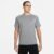 Camiseta Nike Dri-FIT Ready Masculina