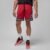 Shorts Jordan Dri-FIT Sport Masculino
