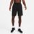 Shorts Nike Challenger Dri-FIT Masculino