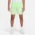 Shorts Nike Challenger Masculino