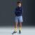 Shorts Nike Dri-FIT Multi+ Infantil