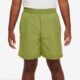 Shorts Nike Dri-FIT Multi+ Infantil