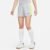 Shorts Nike Dri-FIT ACD23 Feminino