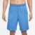 Shorts Nike Dri-FIT Totality Masculino