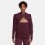 Blusão Nike Dri-FIT Magic Hour Masculino
