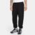 Calça Nike Sportswear Air FT Masculina