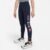 Legging Nike One Dri-FIT Infantil