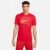 Camiseta Nike Dri-FIT Masculina
