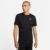 Camiseta Nike Dri-FIT Miler Masculina