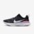 Tênis Nike React Infinity Run FK 3 RF Masculino