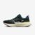 Tênis Nike React Infinity Run FK 3 RF Masculino
