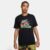 Camiseta Nike SSNL EXP Masculina