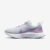 Tênis Nike React Infinity Run FK 3 RF Feminino