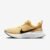 Tênis Nike React Infinity Run FK 3 RF Feminino