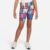 Shorts Nike One Dri-FIT Infantil
